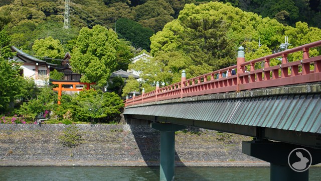 タイトルなし