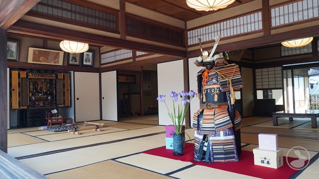タイトルなし