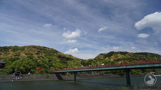 タイトルなし