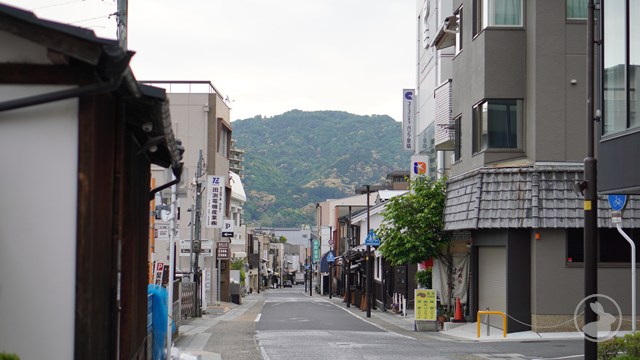 タイトルなし