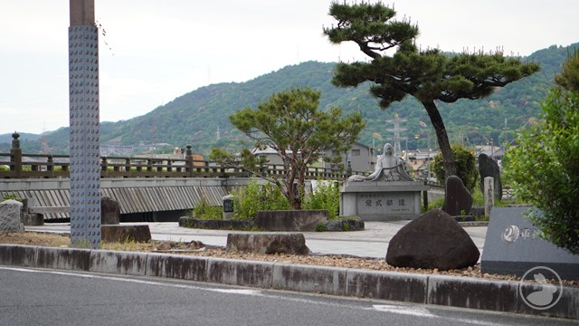 タイトルなし