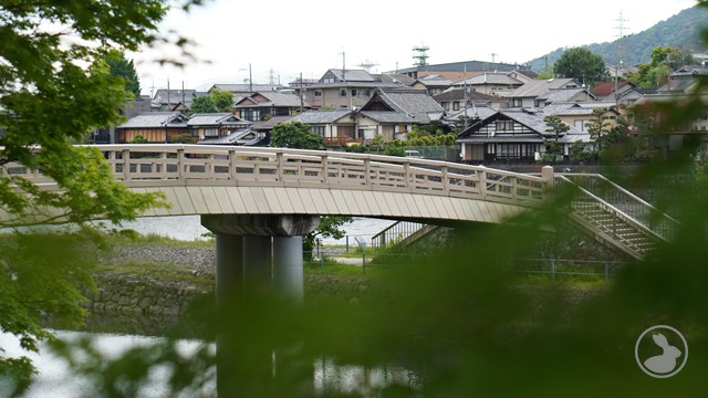 タイトルなし