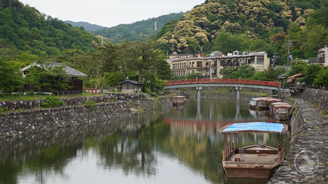 タイトルなし