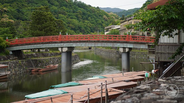 タイトルなし