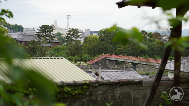 タイトルなし
