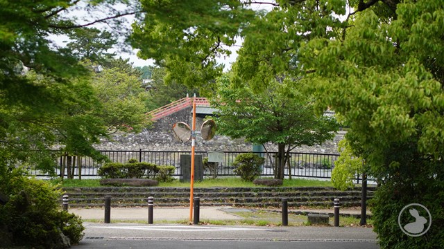 タイトルなし