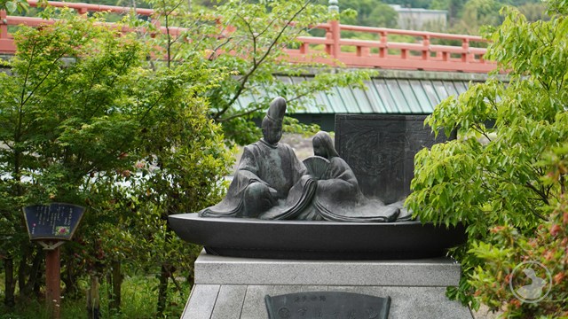 タイトルなし