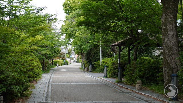 タイトルなし