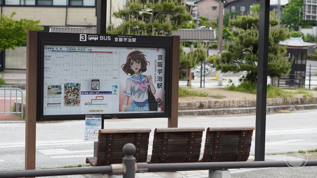 タイトルなし