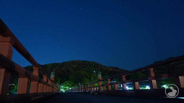 タイトルなし