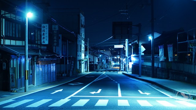 タイトルなし