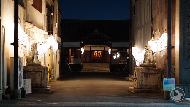 タイトルなし