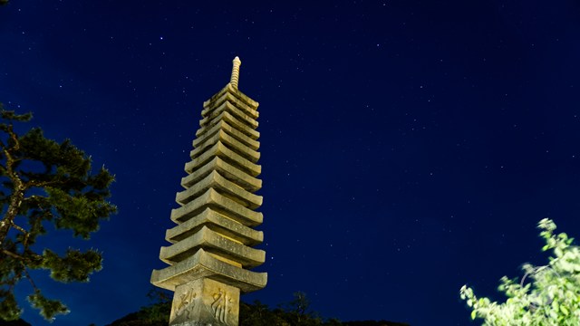 タイトルなし