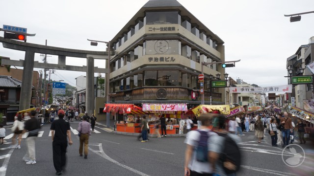 タイトルなし