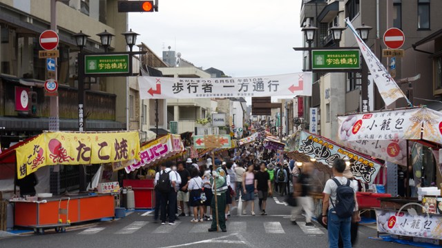 タイトルなし
