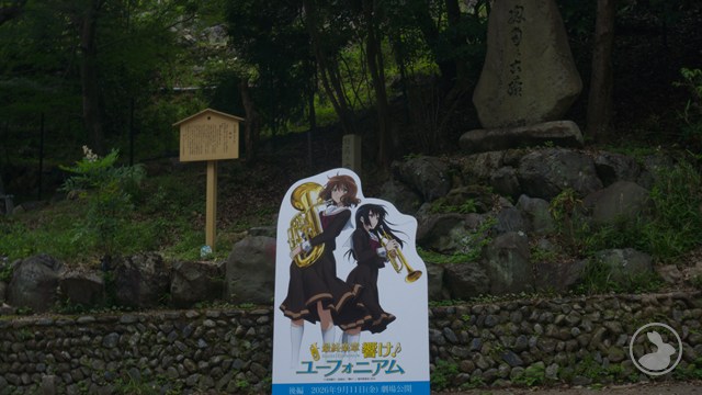 タイトルなし