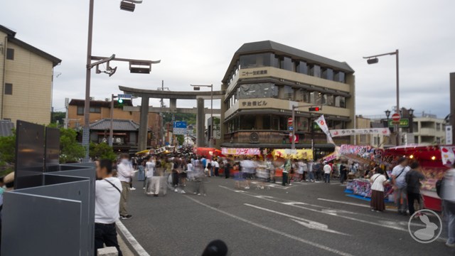 タイトルなし