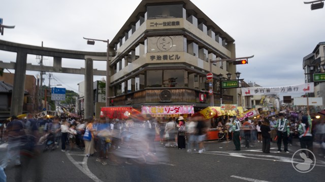 タイトルなし