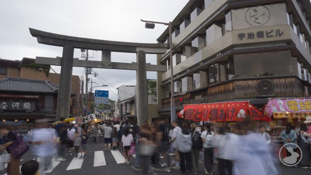 タイトルなし