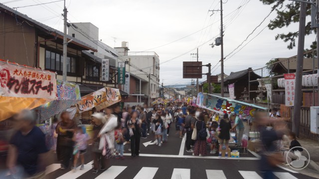 タイトルなし