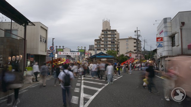 タイトルなし