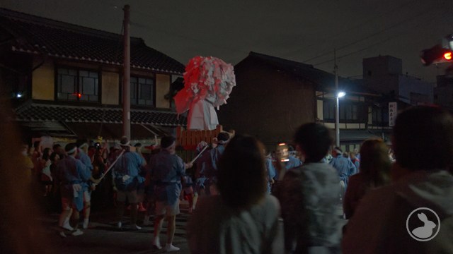 タイトルなし