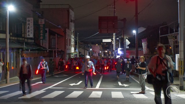タイトルなし