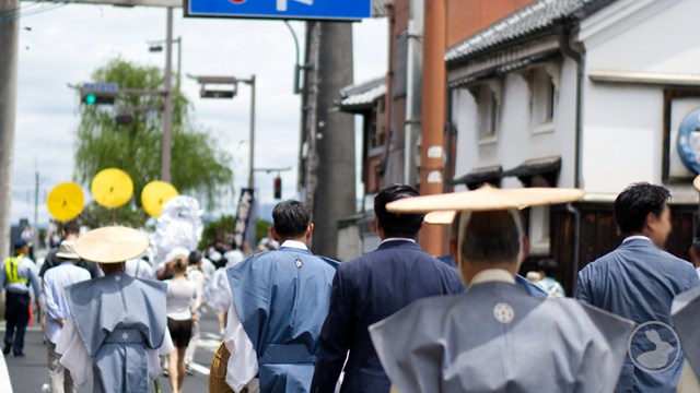タイトルなし