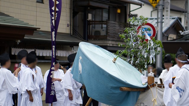 タイトルなし