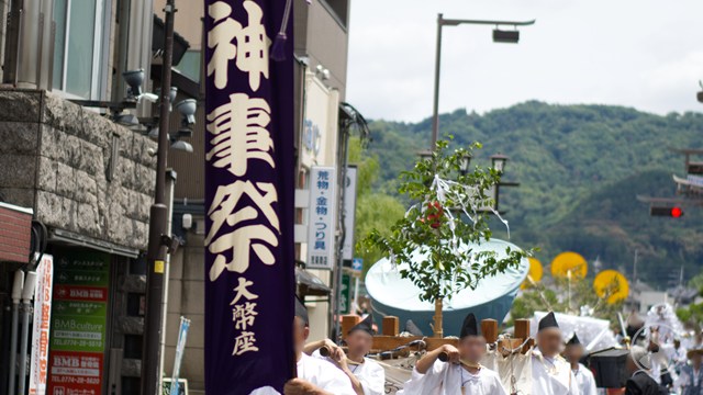 タイトルなし