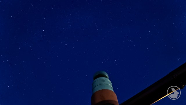 朝霧橋
