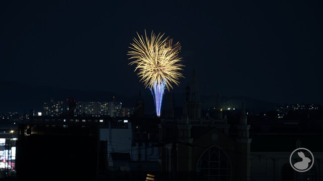 天神高架橋