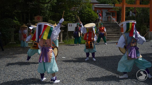 宇治神社