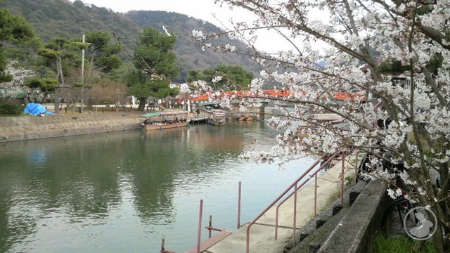 タイトルなし