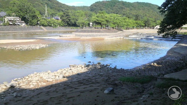 タイトルなし