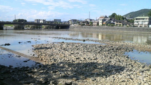 タイトルなし