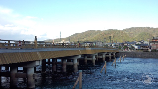 タイトルなし