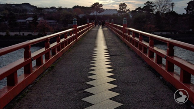 タイトルなし