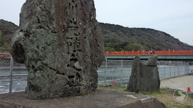 タイトルなし