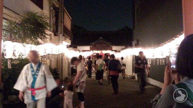 縣祭