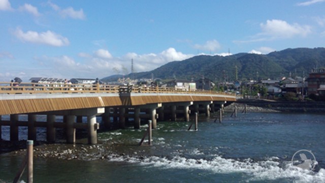 タイトルなし