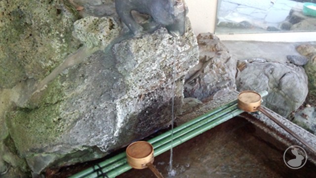 宇治神社