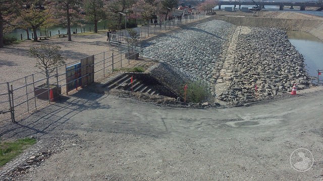タイトルなし