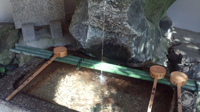 宇治神社