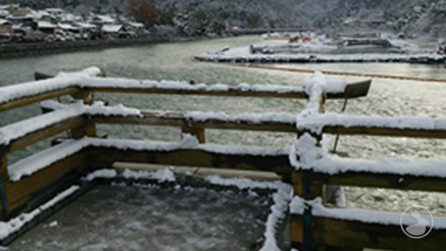 タイトルなし