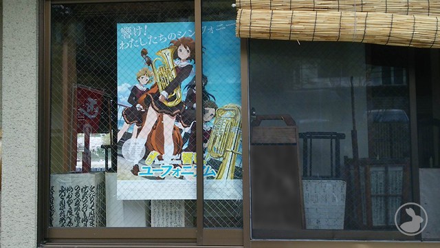 タイトルなし