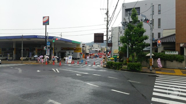 縣祭