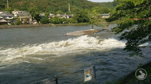 タイトルなし