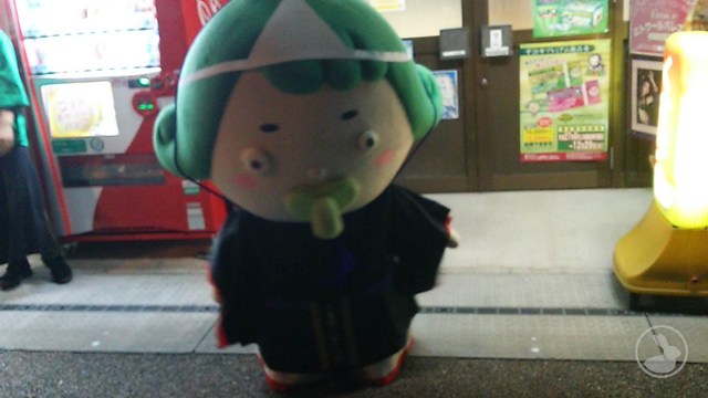 タイトルなし