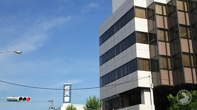 タイトルなし